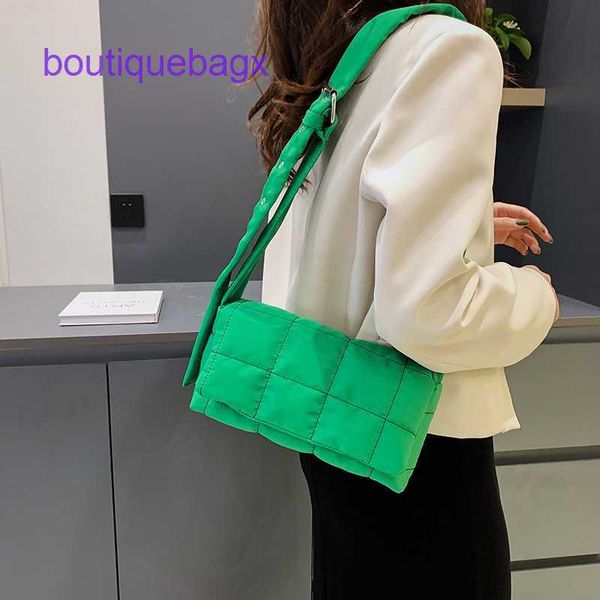 designer cassette bottegs venets bags for women online store space cotton sponge down pillow women's bag single shoulder spring new lei
designer cassette bottegs venets bags for women online store space cotton sponge down pillow women's bag single shoulder spring new lei