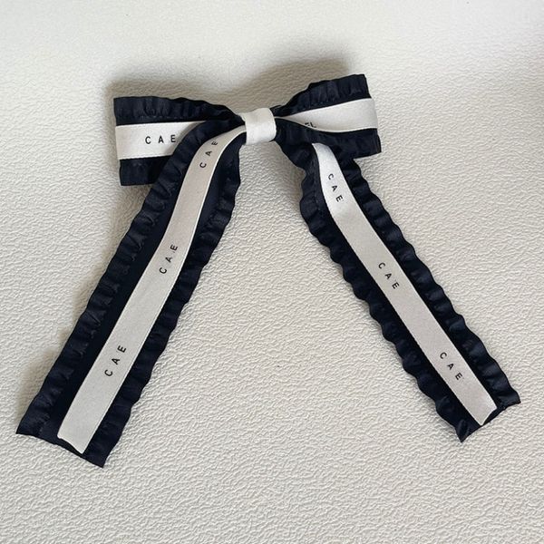 designer headbands women black white brand sweet cool girl simple french veet retro bowknot hairband womens wide edge headrope for hair
designer headbands women black white brand sweet cool girl simple french veet retro bowknot hairband womens wide edge headrope for hair
