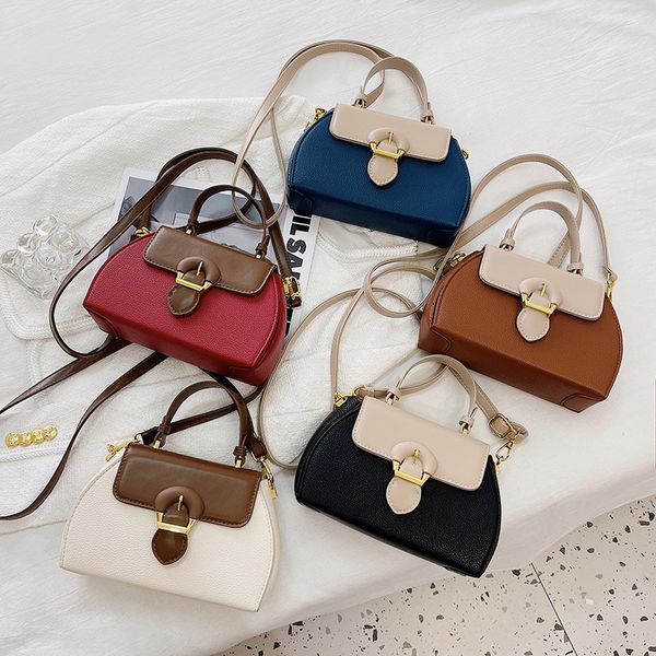 women inclined shoulder bags fashion casual womens bag small handbag totes high-capacity pu leather large volume wholesale girl mobile phone
women inclined shoulder bags fashion casual womens bag small handbag totes high-capacity pu leather large volume wholesale girl mobile phone