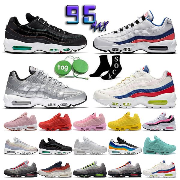 2023 large size running shoes 95 og mens ultra 95s greedy 3.0 neon grey reflective ultra crystal blue premium olive brown pink red womens de
2023 large size running shoes 95 og mens ultra 95s greedy 3.0 neon grey reflective ultra crystal blue premium olive brown pink red womens de