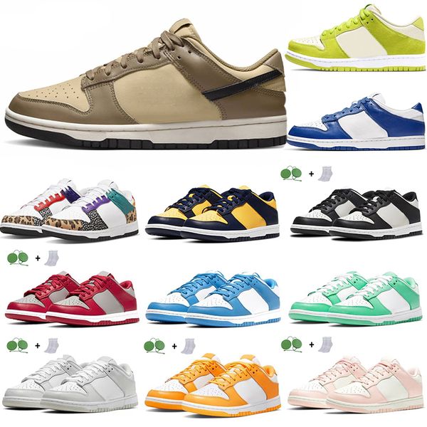 modish designer dunky low sb running shoes mens womens chvnky unc digital easter black white reverse panda fashion man sports trainers casua
modish designer dunky low sb running shoes mens womens chvnky unc digital easter black white reverse panda fashion man sports trainers casua