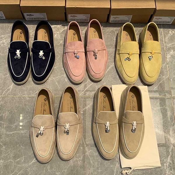 desiner loropiana shoes online lp lucky women's new british style flat heeled slacker shoes soft sole casual single shoes, Black;white
desiner loropiana shoes online lp lucky women's new british style flat heeled slacker shoes soft sole casual single shoes, Black;white
