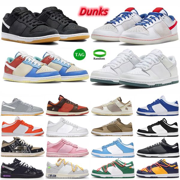 designer off running shoes men women rabbit wolf grey orange brown black gum big white rabbit gs white black syracuse sport trainer sneakers
designer off running shoes men women rabbit wolf grey orange brown black gum big white rabbit gs white black syracuse sport trainer sneakers