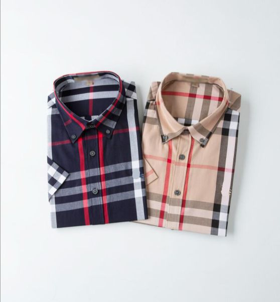 new spring men casual shirts fashion sleeve printed button-up formal business polka dot floral men dress shirt#272, White;black
new spring men casual shirts fashion sleeve printed button-up formal business polka dot floral men dress shirt#272, White;black