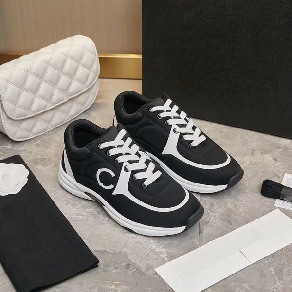 2023 designer sneakers running shoes fashion luxury women's men sports shoe new ccity trainer dfgcbgdfs 35-45, Black
2023 designer sneakers running shoes fashion luxury women's men sports shoe new ccity trainer dfgcbgdfs 35-45, Black