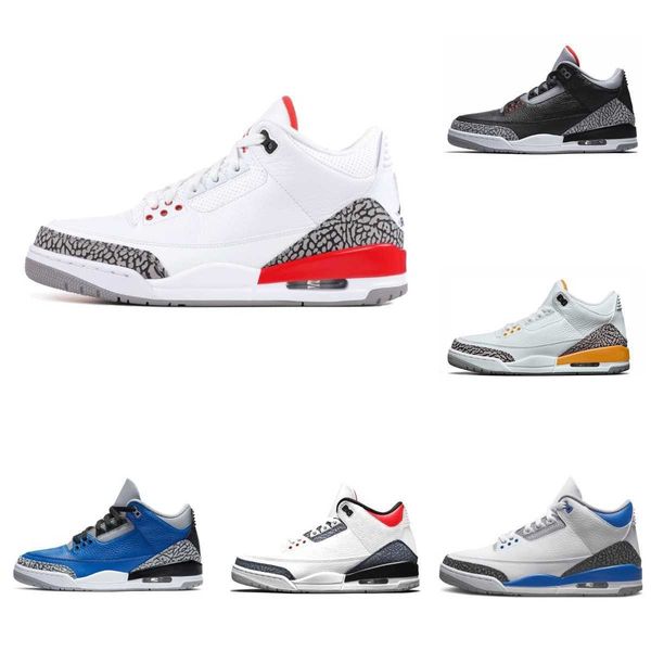 basketball shoes beige grey jumpman 3 men's casual shoes basketball shoes racing blue white red blue cement black and white big lightni
basketball shoes beige grey jumpman 3 men's casual shoes basketball shoes racing blue white red blue cement black and white big lightni