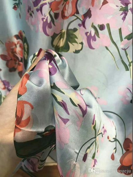 fashion autumn and winter brand silk scarves timeless classic, super long shawl fashion women's soft silk scarves, Blue;gray
fashion autumn and winter brand silk scarves timeless classic, super long shawl fashion women's soft silk scarves, Blue;gray