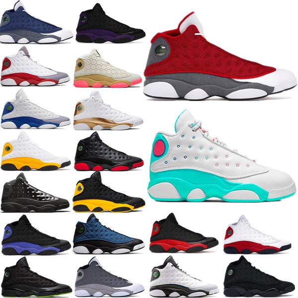 13s basketball shoes 13 french brave blue del sol obsidian flint court purple houndstooth starfish black cat bred chicago mens trainers outd
13s basketball shoes 13 french brave blue del sol obsidian flint court purple houndstooth starfish black cat bred chicago mens trainers outd