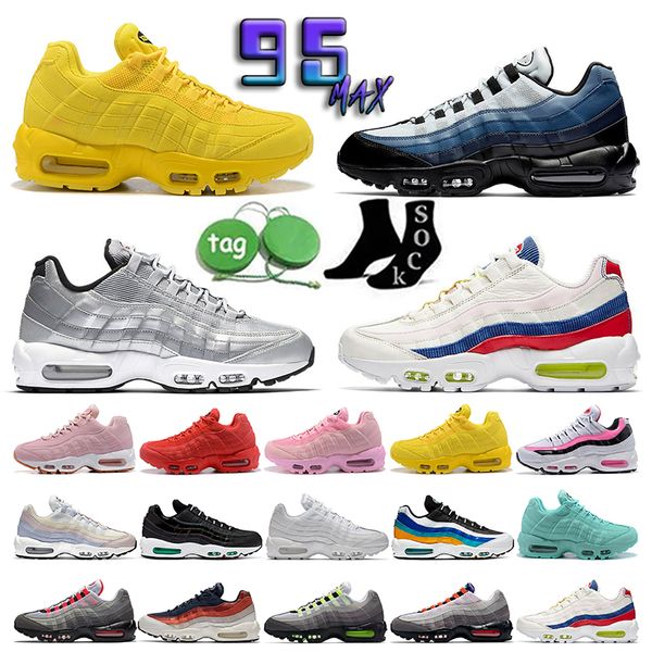 95 og running shoes 95s mens designer sneakers dark army greedy chaussures 95s neon black white reflective volt earth day navy blue womens t
95 og running shoes 95s mens designer sneakers dark army greedy chaussures 95s neon black white reflective volt earth day navy blue womens t