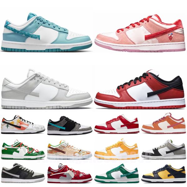 2022 panda pink dunkssb lows running shoes mens trainers unc grey fog syracuse vintage navy team green sail pn dust sports men women sneaker, Black
2022 panda pink dunkssb lows running shoes mens trainers unc grey fog syracuse vintage navy team green sail pn dust sports men women sneaker, Black