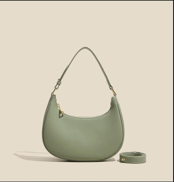 womens messenger bag designer handbag fashion mens shoulder crossbody bags lady tote purses wallet female 0047
womens messenger bag designer handbag fashion mens shoulder crossbody bags lady tote purses wallet female 0047