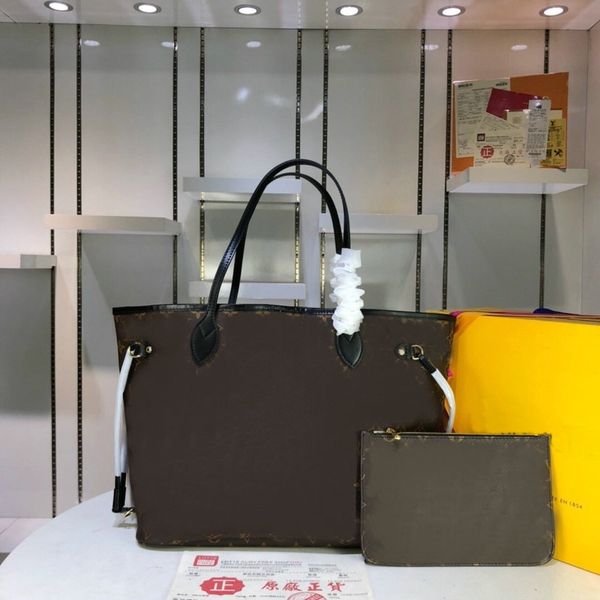 women shopping full mm tote bag shoulder purse 2set wallet luxurys design denim pastel kaki match graffiti m45852 n41605 m41177 m45685 m5985
women shopping full mm tote bag shoulder purse 2set wallet luxurys design denim pastel kaki match graffiti m45852 n41605 m41177 m45685 m5985