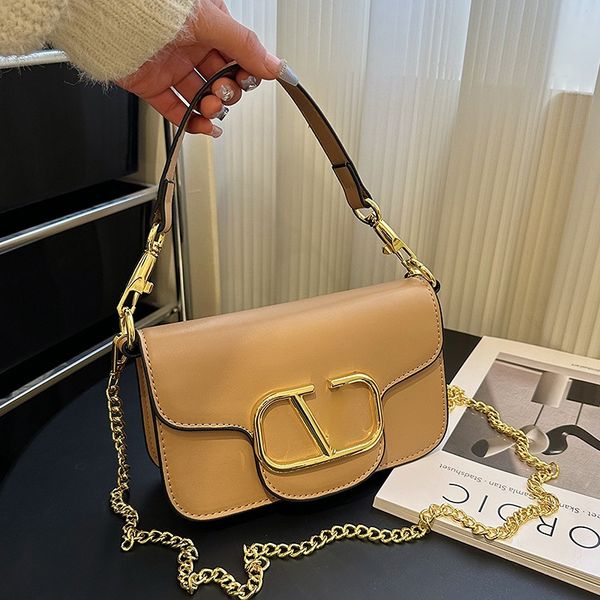 leather handbag chain bag women s fashion designers bags female clutch classic girl handbags
leather handbag chain bag women s fashion designers bags female clutch classic girl handbags