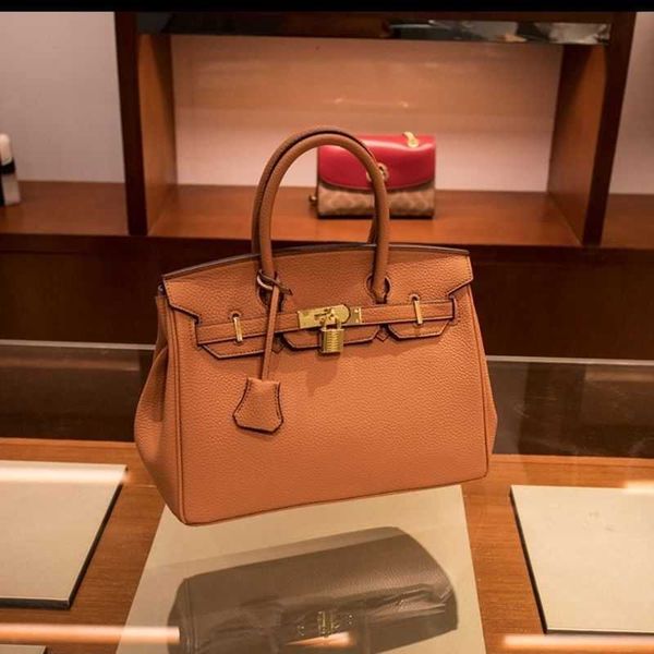 lady's handbag herme birkin emmas cow leather bag 2021 new style small ck lychee grain leather shoulder bag carrie bag fashion messenge
lady's handbag herme birkin emmas cow leather bag 2021 new style small ck lychee grain leather shoulder bag carrie bag fashion messenge