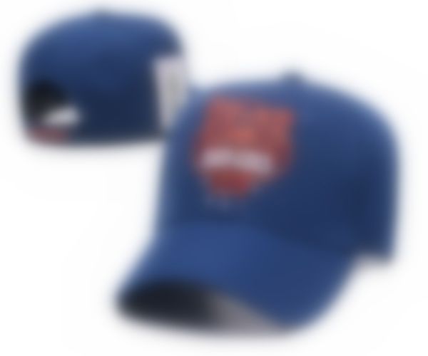 2023 summer cotton fashion designer baseball cap luxury temperament brim adjustable men and women can wear all year round good n3, Blue;gray
2023 summer cotton fashion designer baseball cap luxury temperament brim adjustable men and women can wear all year round good n3, Blue;gray