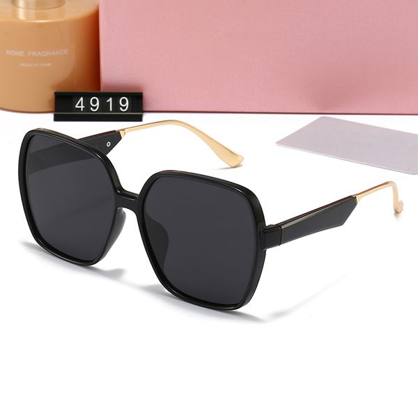 5a new luxury polarized sunglasses designer sunglasses womens men luxury sun glasses traveling sunproof adumbral beach sunglass with box, White;black
5a new luxury polarized sunglasses designer sunglasses womens men luxury sun glasses traveling sunproof adumbral beach sunglass with box, White;black