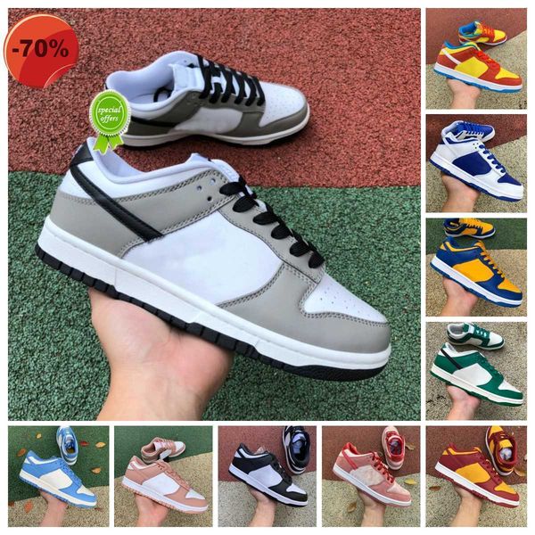 casual sandals shoes sports sneakers racer blue black white pink wolf grey fog mens women dunks sb low reverse unc panda archeo patchwork mi
casual sandals shoes sports sneakers racer blue black white pink wolf grey fog mens women dunks sb low reverse unc panda archeo patchwork mi