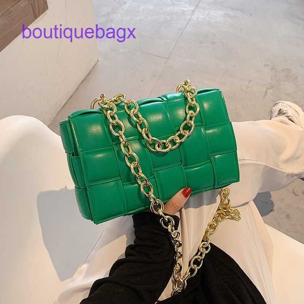 designer cassette bottegs venets bags for women online store bag 2023 new fashion korean woven small square bag leisure chain satchel net re
designer cassette bottegs venets bags for women online store bag 2023 new fashion korean woven small square bag leisure chain satchel net re