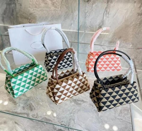 shoulder bags luxurys designers blue handbag fashion womens crossbody handbags wallets ladies clutch crocodile pattern chain bag caprese sli
shoulder bags luxurys designers blue handbag fashion womens crossbody handbags wallets ladies clutch crocodile pattern chain bag caprese sli