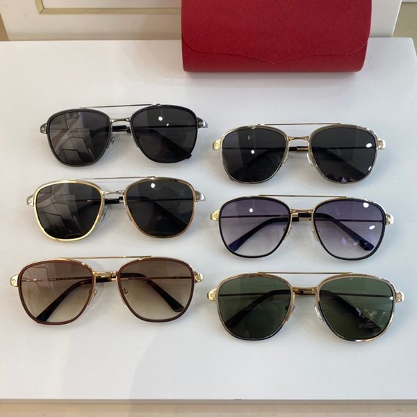 fashion carti cool sunglassesm police eyewear original mens pilot sunglasses square model santos de gold plated brushed platinum, White;black
fashion carti cool sunglassesm police eyewear original mens pilot sunglasses square model santos de gold plated brushed platinum, White;black