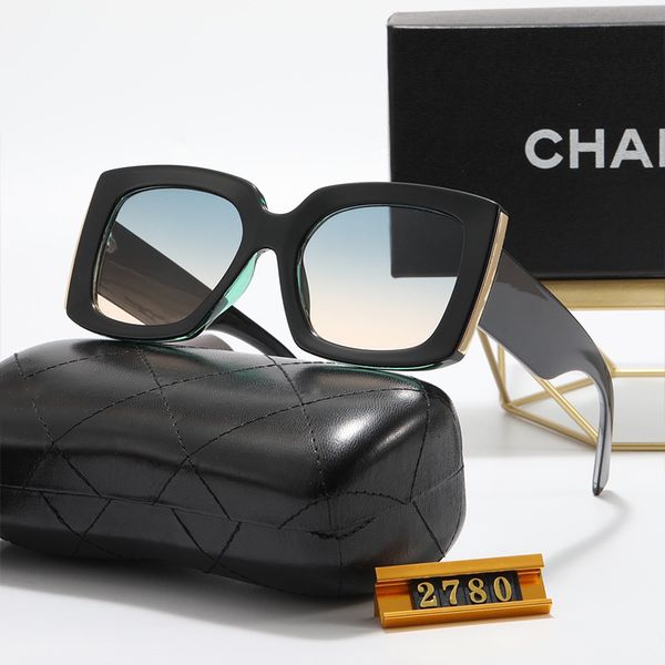 luxury sunglasses designer letter print sunglass full frame mens womens sun glasses casual eyeglass, White;black
luxury sunglasses designer letter print sunglass full frame mens womens sun glasses casual eyeglass, White;black