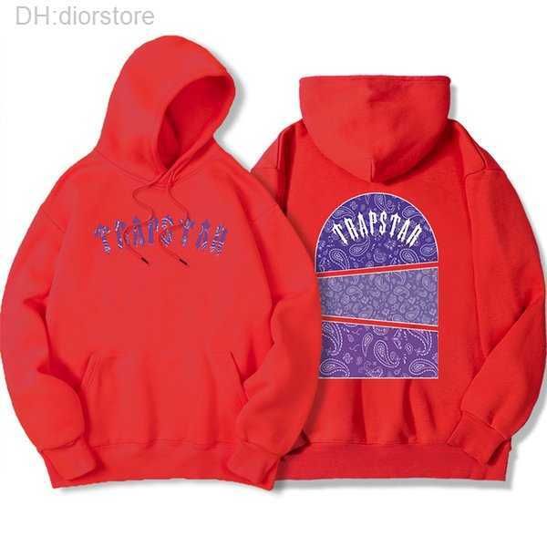 trapstar london printed hoodie men postmodern gothic style sweatshirts fashion casual streetwear fleece pocket hooded male 220815 98ikd, Black
trapstar london printed hoodie men postmodern gothic style sweatshirts fashion casual streetwear fleece pocket hooded male 220815 98ikd, Black
