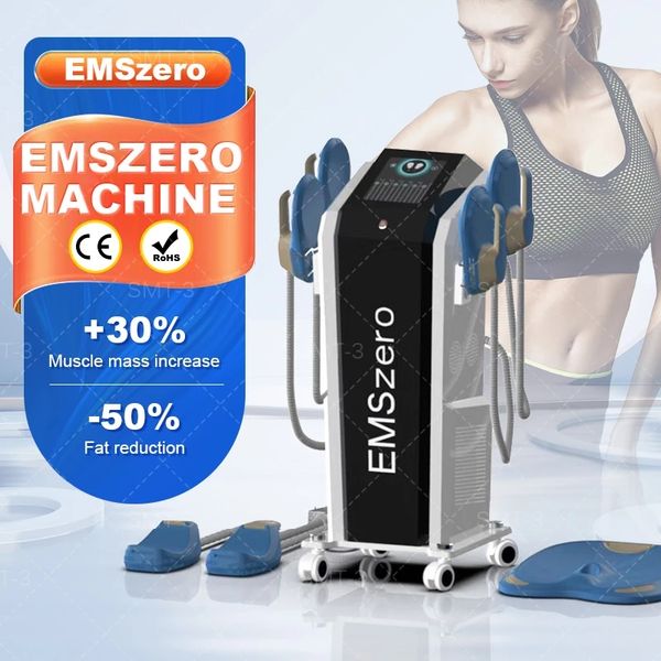 other body sculpting & slimming 14 tesla rf dls-emslim multi-handle full body fat reduction and shaping curve efficient safe vertical beauty
other body sculpting & slimming 14 tesla rf dls-emslim multi-handle full body fat reduction and shaping curve efficient safe vertical beauty