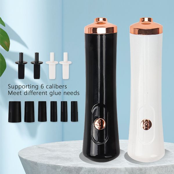 makeup tools eyelash glue shaker electric wake-up device for nail polish tattoo ink pigment liquid shaking machine eyelash glue makeup tools
makeup tools eyelash glue shaker electric wake-up device for nail polish tattoo ink pigment liquid shaking machine eyelash glue makeup tools