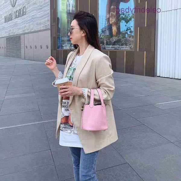 herme picotin locks bags evening designer handbags lock 2022 herbag h one leather s handbag bucket zi6v handbags dis 0va3
herme picotin locks bags evening designer handbags lock 2022 herbag h one leather s handbag bucket zi6v handbags dis 0va3