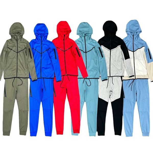 designer mens sports pants tech fleece hoodies jackets space cotton trousers womens coats bottoms techfleece joggers running pant jumper, Gray
designer mens sports pants tech fleece hoodies jackets space cotton trousers womens coats bottoms techfleece joggers running pant jumper, Gray