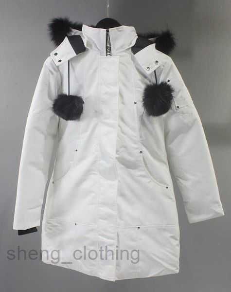 winter down jackets outdoor leisure moose coats windproof men's overcoat waterproof and snow proof jacket thick colla real wolf fur 6 j, Black
winter down jackets outdoor leisure moose coats windproof men's overcoat waterproof and snow proof jacket thick colla real wolf fur 6 j, Black