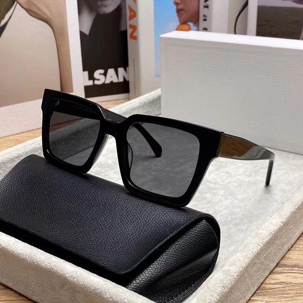 sunglasses triumphal arch fashion luxury brand glasses acetate cl4s489 women men super light vintage sunglasses antiuv400 random box 230215, White;black
sunglasses triumphal arch fashion luxury brand glasses acetate cl4s489 women men super light vintage sunglasses antiuv400 random box 230215, White;black