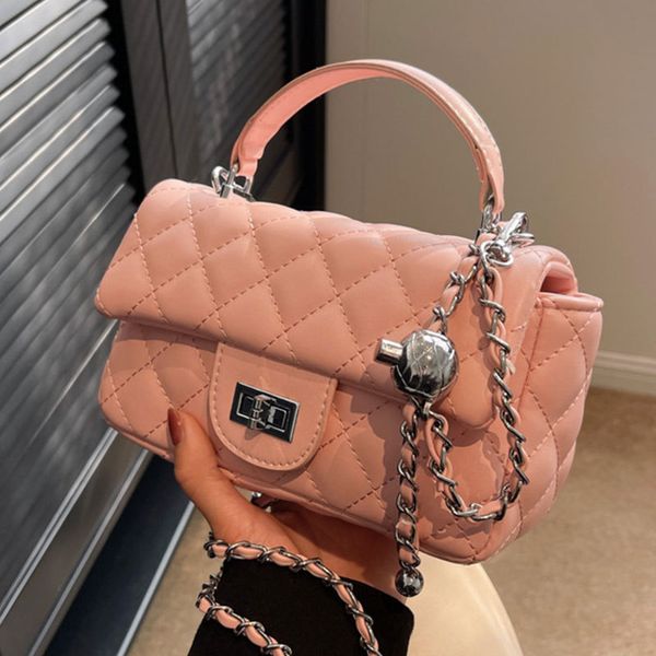 2023 leather handbags women lady bags crossbody handbags purses tote shoulder bag classic satchel totes
2023 leather handbags women lady bags crossbody handbags purses tote shoulder bag classic satchel totes