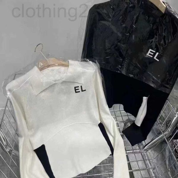 women's t-shirt designer fashion womens sweaters letters pullover ladies hoodie long sleeve active sweatshirt knitted sweater pj5f, White
women's t-shirt designer fashion womens sweaters letters pullover ladies hoodie long sleeve active sweatshirt knitted sweater pj5f, White