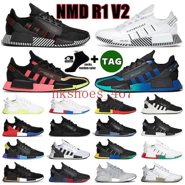 dazzle camo nmding r1 v2 mens running shoes aqua tones mexico city metallic core black munich oreo og men women japan outdoor trainers 1th.
dazzle camo nmding r1 v2 mens running shoes aqua tones mexico city metallic core black munich oreo og men women japan outdoor trainers 1th.