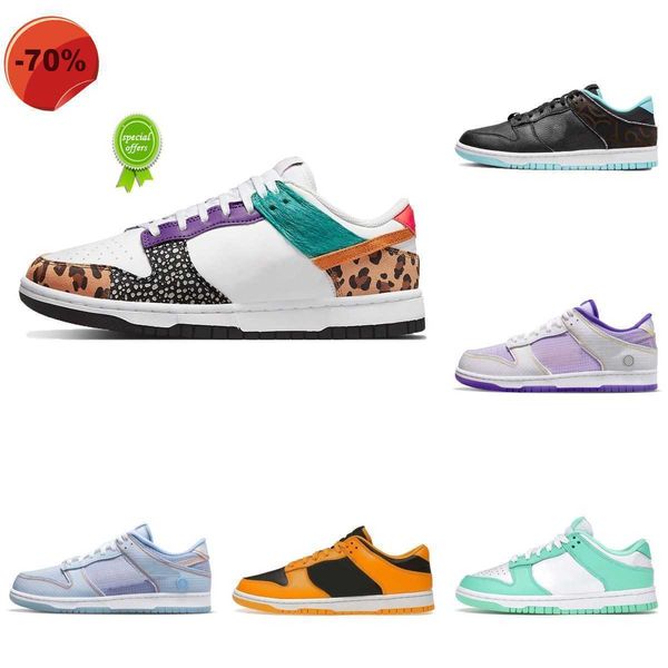 luxurys sandals designers sb casual sports shoes animal dunks paisley camo blue raspberry women men trainers union low bart simpson green ba, Black
luxurys sandals designers sb casual sports shoes animal dunks paisley camo blue raspberry women men trainers union low bart simpson green ba, Black