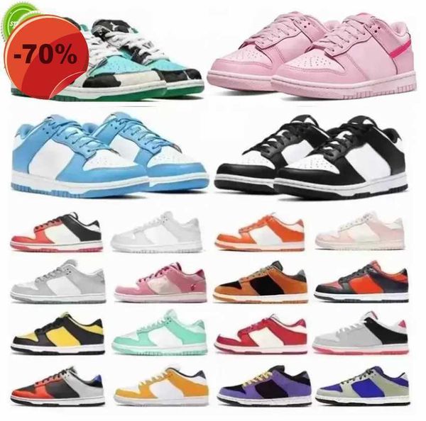 dunks sandals designer sb low mens women skate casual shoes chunky grey georgetown midas atlas lost unc coast chicago black white laser oran
dunks sandals designer sb low mens women skate casual shoes chunky grey georgetown midas atlas lost unc coast chicago black white laser oran