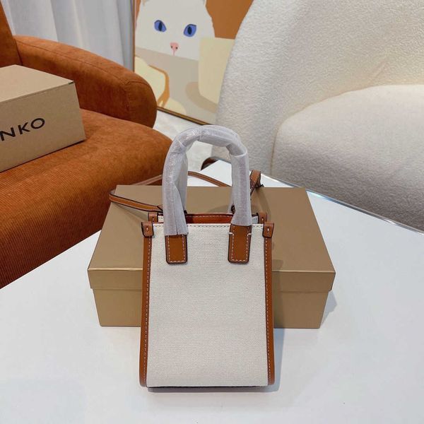 designer luxury burbrerity bags for women brown crossbody handbags vintage burbrery leather wallet paris plaid the totes bag fashion purses
designer luxury burbrerity bags for women brown crossbody handbags vintage burbrery leather wallet paris plaid the totes bag fashion purses