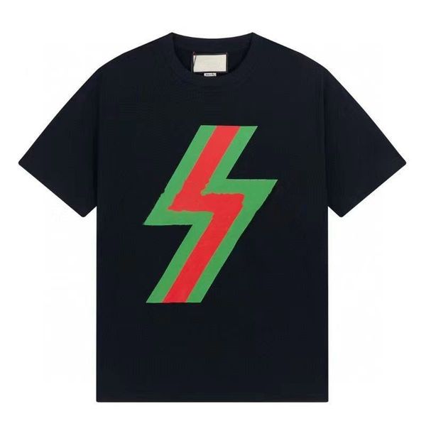 2023 t shirt designer shirt mens womens oversize shirts printed fashion men tshirt casual tees luxury women loose tshirts cotton clothes, White;black
2023 t shirt designer shirt mens womens oversize shirts printed fashion men tshirt casual tees luxury women loose tshirts cotton clothes, White;black