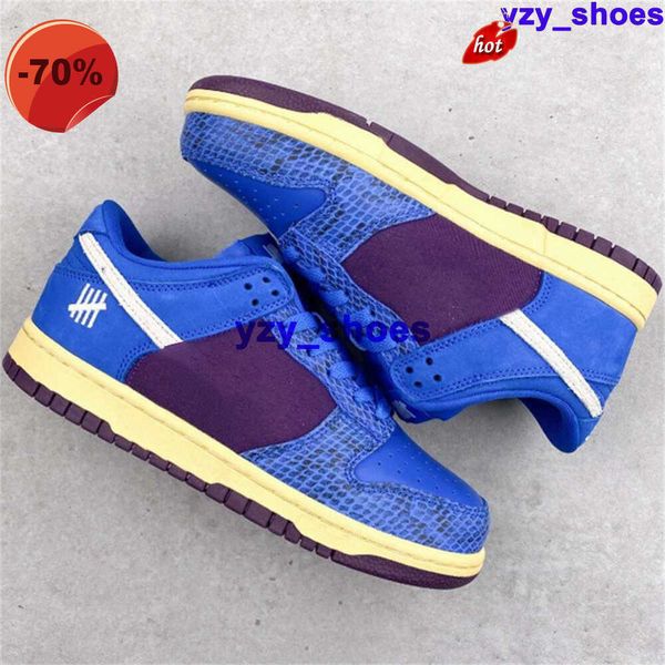 sb dunks low casual sneakers shoes dunksb 14 undefeated mens women trainers us14 5 on it size 13 dh6508-400us 14 runnings eur 47 big, Black
sb dunks low casual sneakers shoes dunksb 14 undefeated mens women trainers us14 5 on it size 13 dh6508-400us 14 runnings eur 47 big, Black