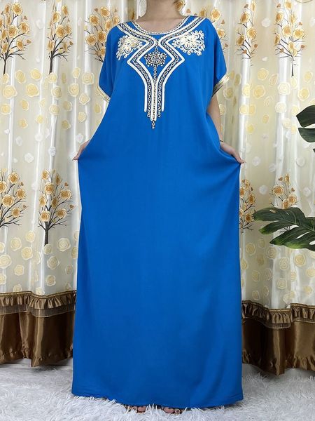 ethnic clothing short sleeve african dashiki abaya floral printing solid cotton loose caftan lady summer maxi casual dresses vestidos 230214, Red
ethnic clothing short sleeve african dashiki abaya floral printing solid cotton loose caftan lady summer maxi casual dresses vestidos 230214, Red