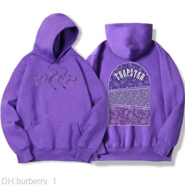 trapstar london printed hoodie men postmodern gothic style sweatshirts fashion casual streetwear fleece pocket hooded male 220815 2o15w, Black
trapstar london printed hoodie men postmodern gothic style sweatshirts fashion casual streetwear fleece pocket hooded male 220815 2o15w, Black