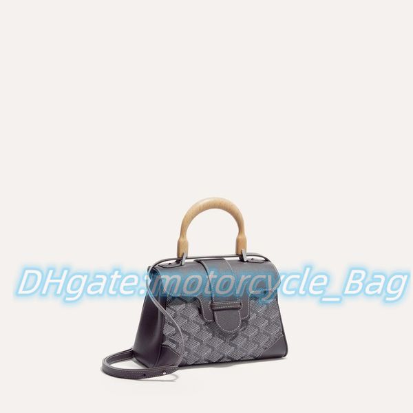 luxury designer bags latest style goya saigon wooden handle clutch bag mens women's purses shoulder genuine leather tote fashion crossb
luxury designer bags latest style goya saigon wooden handle clutch bag mens women's purses shoulder genuine leather tote fashion crossb