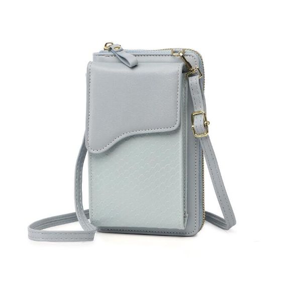 women bags handbags laies designer composite bags lady clutch bag shoulder tote female purse wallet handbag 231
women bags handbags laies designer composite bags lady clutch bag shoulder tote female purse wallet handbag 231
