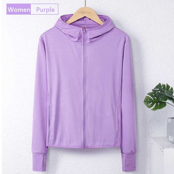 outdoor t-shirts sun protection clothing men ice silk upf50 hooded coat for women gentleman jacket solid color air conditioning clothing sum, Gray;blue
outdoor t-shirts sun protection clothing men ice silk upf50 hooded coat for women gentleman jacket solid color air conditioning clothing sum, Gray;blue