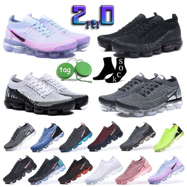2023 arrival fly 2.0 3.0 running shoes sneakers knit mens women triple black white cny tiger rainbow sports shoe eur36-45 omstore
2023 arrival fly 2.0 3.0 running shoes sneakers knit mens women triple black white cny tiger rainbow sports shoe eur36-45 omstore