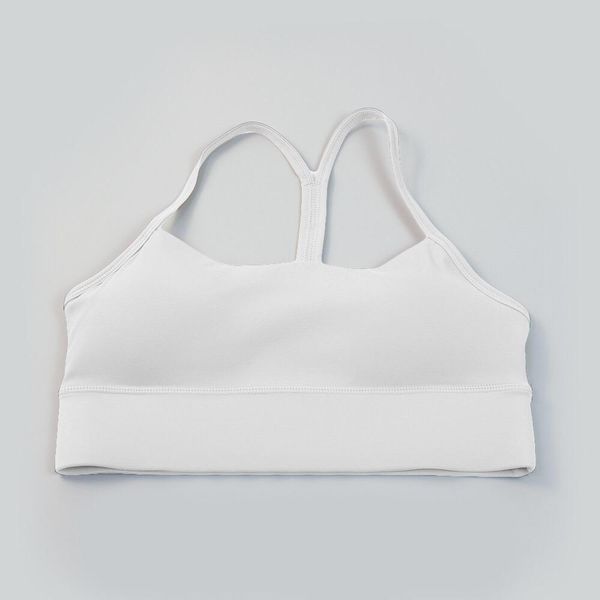 lulus align yoga outfits women running crop gym clothing for fitness impact woman sports bra without bones girls yoga wear47736, Gray
lulus align yoga outfits women running crop gym clothing for fitness impact woman sports bra without bones girls yoga wear47736, Gray