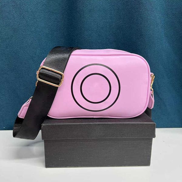 5a fashion camera shoulder bags tote crossbody designer bag for women luxury leather messenger fashion trend cross body purses 230510bj
5a fashion camera shoulder bags tote crossbody designer bag for women luxury leather messenger fashion trend cross body purses 230510bj