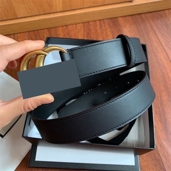 famous leather designer belts womens mens luxury belt trendy lady party clothes decorate brown girdles simple solid color multi gold silver, Black;brown
famous leather designer belts womens mens luxury belt trendy lady party clothes decorate brown girdles simple solid color multi gold silver, Black;brown