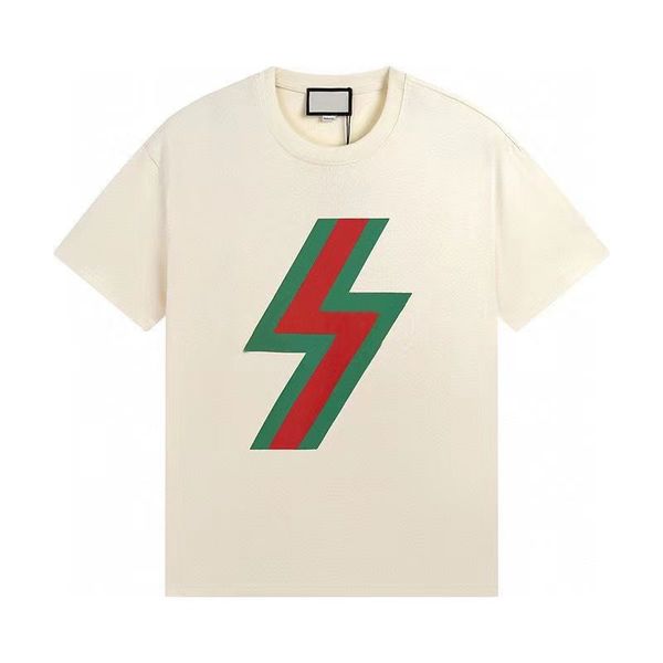 designer tshirts mens t shirt woman t-shirt fashion men tshirt cotton casual tees short sleeve luxury women loose womens shirts, White;black
designer tshirts mens t shirt woman t-shirt fashion men tshirt cotton casual tees short sleeve luxury women loose womens shirts, White;black